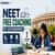 NEET Free Coaching 2025 By Government- Abhyuday Scheme, Free Mock Tests